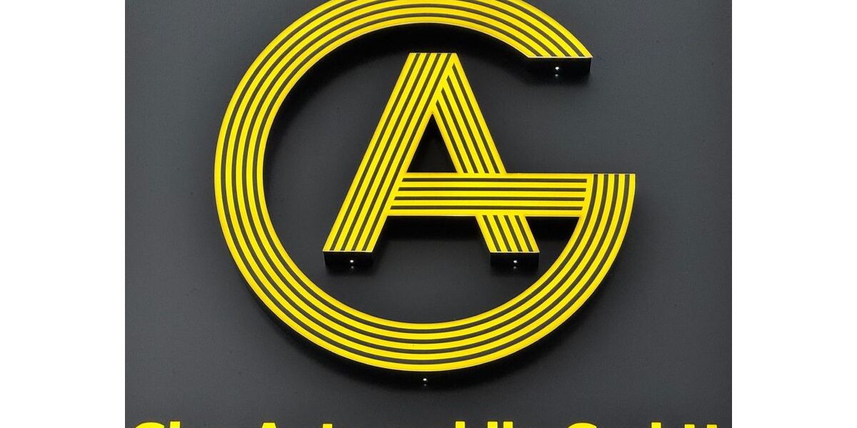 VW Amarok 218.000 km 14.200 &euro; Rostock 18055