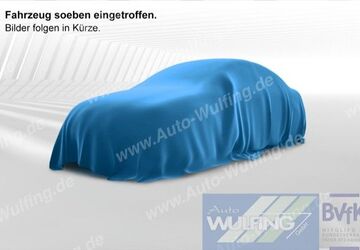 VW T7 Multivan 32.500 km 52.980 &euro; Vilz 18195