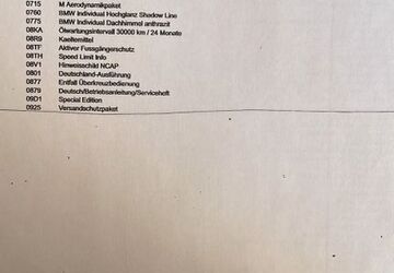 BMW X5 211.000 km 23.900 &euro; Broderstorf OT Fienstorf 18184