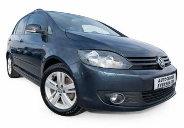 VW Golf 157.000 km 6.999 &euro; Rostock 18106