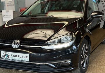 VW Golf 163.800 km 11.999 &euro; Elmenhorst 18107