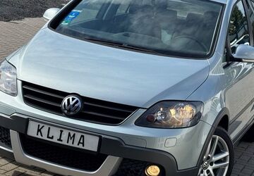 VW Golf 80.175 km 6.499 &euro; Rostock 18146