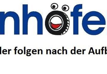 Seat Ateca 131.007 km 14.990 &euro; Rostock 18069