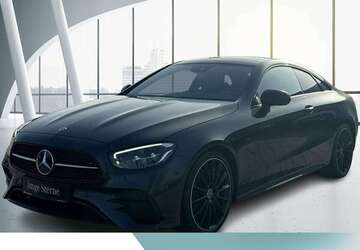 Mercedes-Benz E 200 62.100 km 44.440 &euro; Rostock 18055