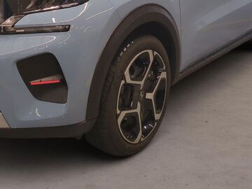 Gebrauchte Citroën C3