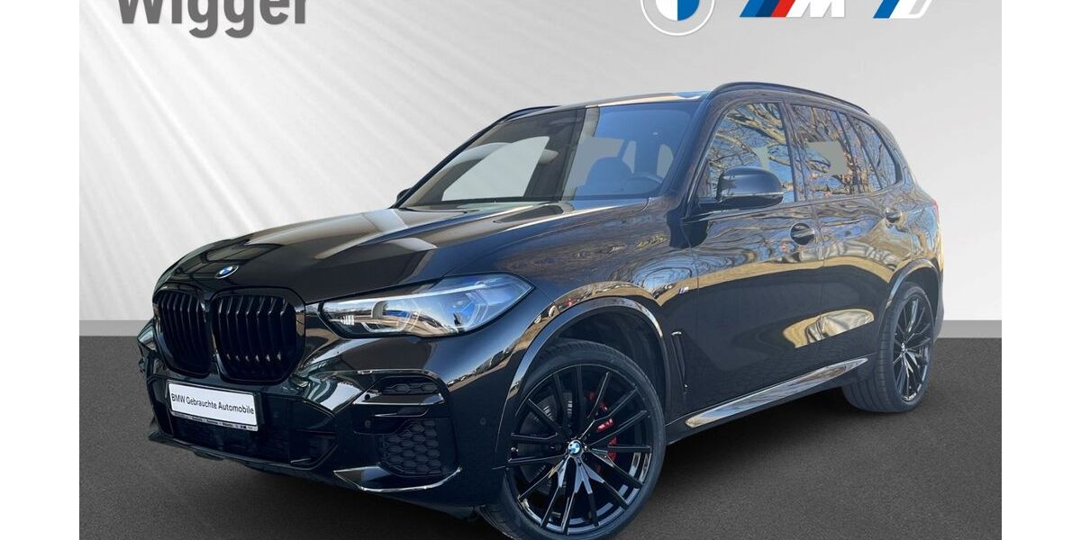 BMW X5 122.511 km 54.400 &euro; Rostock 18146
