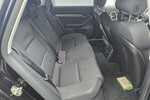 Audi A6 Avant 220.000 km 4.000 &euro; Rostock 18055