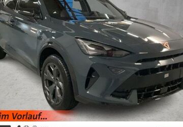 Cupra Formentor 16.645 km 28.879 &euro; Ribnitz-Damgarten / Barth / Bad Sülze 18311
