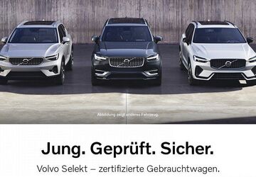 Volvo XC40 19.667 km 37.981 &euro; Rostock 18057