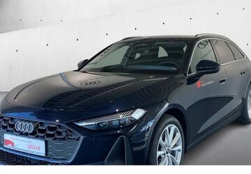 Audi Andere 15.000 km 57.990 &euro; Rostock 18059