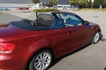 BMW 1er 105.000 km 900.000 &euro; Schwaan 18258