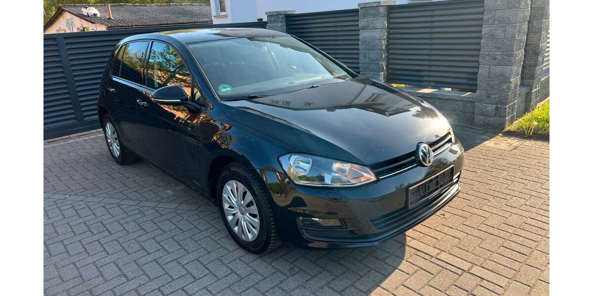 VW Golf 199.723 km 7.999 &euro; Bad Doberan 18209