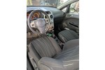 Opel Corsa 186.000 km 2.100 &euro; Satow 18239
