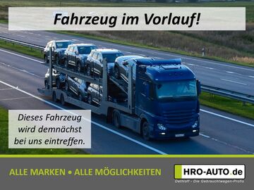 Gebrauchte Mazda 2