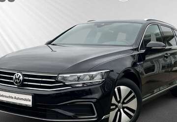 VW Passat 89.159 km 20.900 &euro; Rostock 18146
