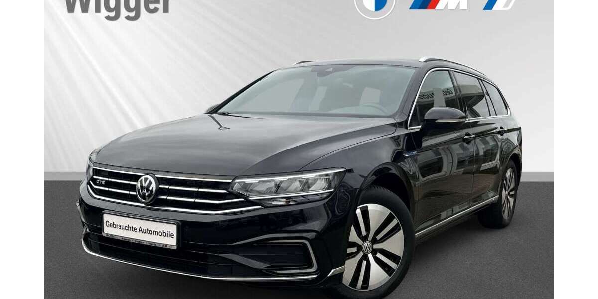 VW Passat 89.159 km 20.900 &euro; Rostock 18146