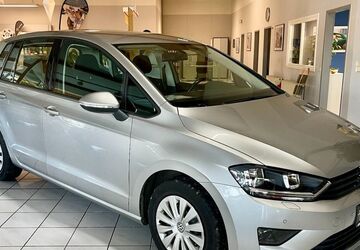 VW Golf 70.500 km 11.500 &euro; Marlow 18337