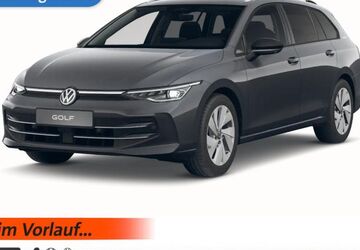 VW Golf 9.999 km 40.279 &euro; Ribnitz-Damgarten / Barth / Bad Sülze 18311