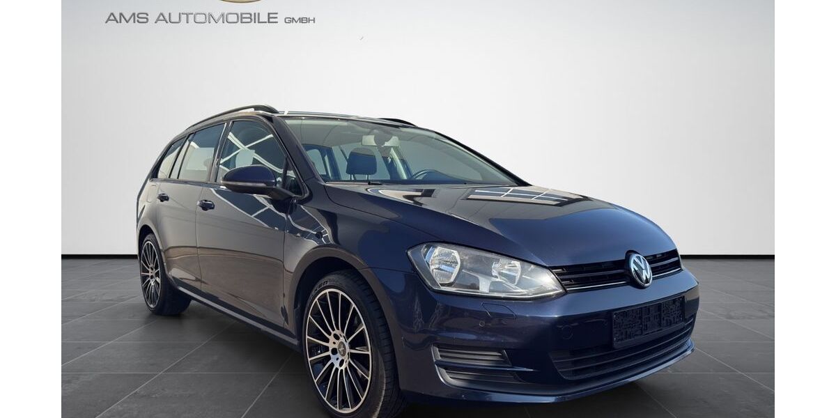 VW Golf 197.640 km 9.499 &euro; Ribnitz-Damgarten 18311