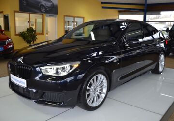 BMW 530 182.000 km 21.880 &euro; Bad Doberan 18209