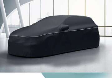 Mercedes-Benz GLB 35 AMG 37.429 km 52.980 &euro; Rostock 18055