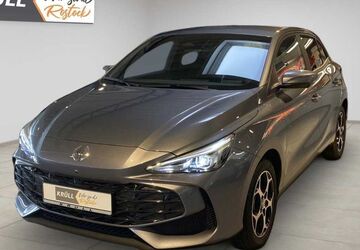 MG 3 2.490 km 23.290 &euro; Rostock 18146