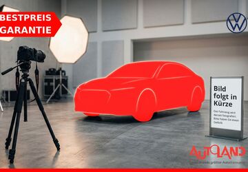 Hyundai TUCSON 52.183 km 27.950 &euro; Rostock 18146