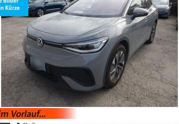 VW ID.5 20.533 km 37.479 &euro; Ribnitz-Damgarten / Barth / Bad Sülze 18311