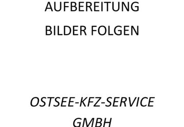 Audi S6 99.897 km 45.000 &euro; Rostock 18069