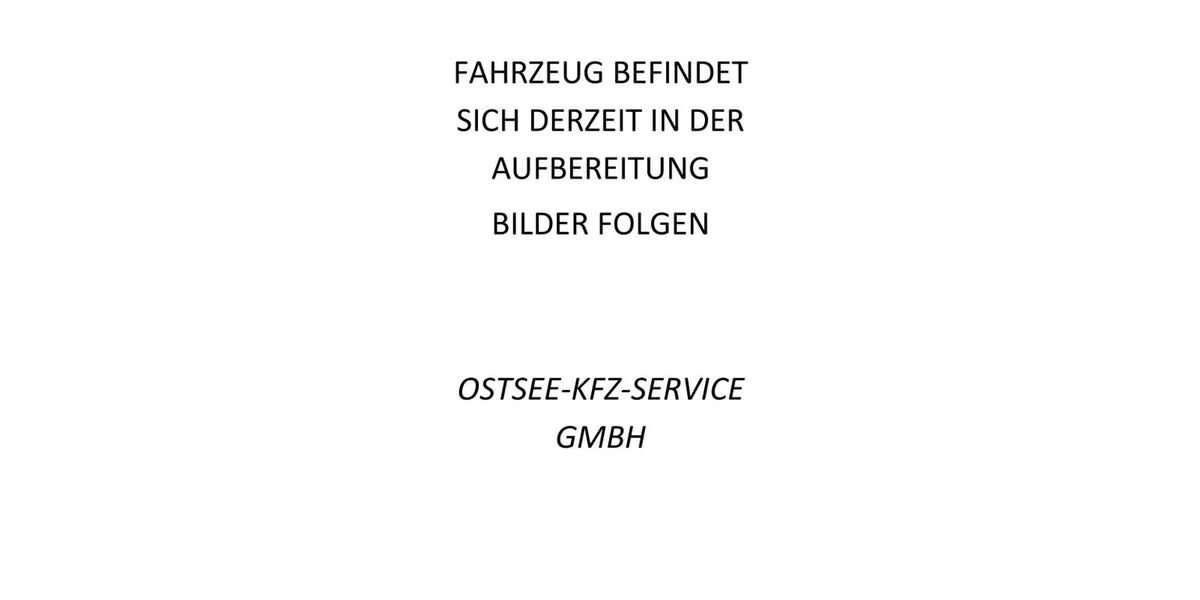 Audi S6 99.897 km 45.000 &euro; Rostock 18069