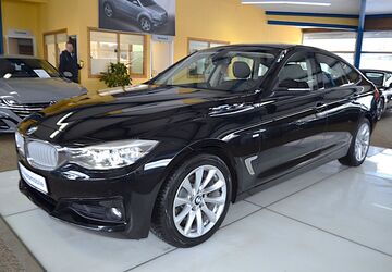 BMW 318 129.000 km 15.880 &euro; Bad Doberan 18209