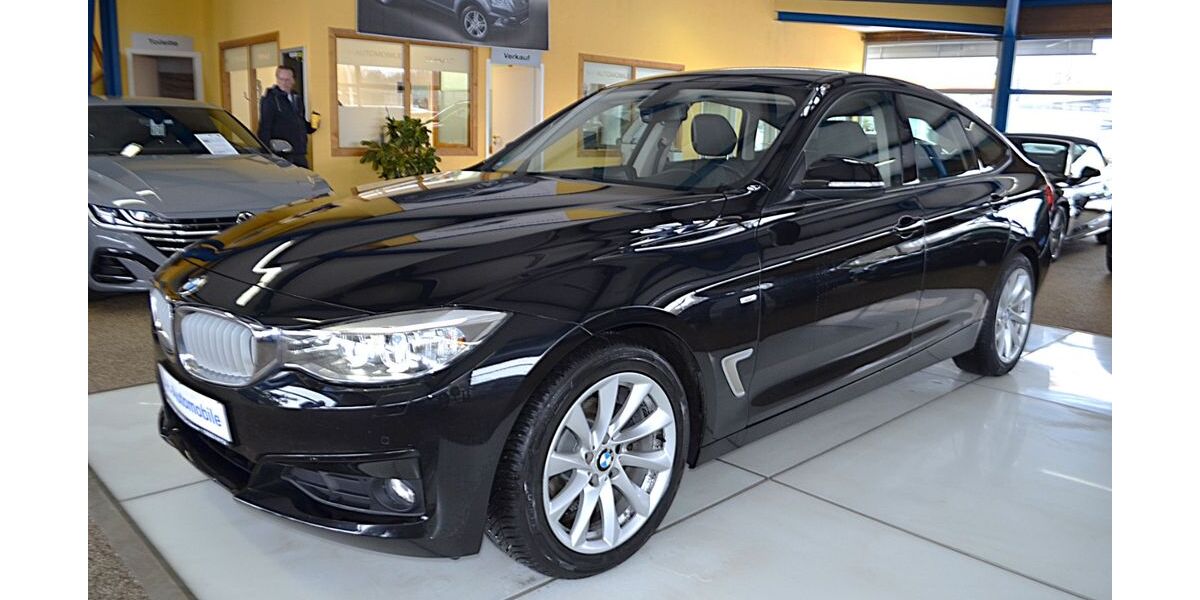 BMW 318 129.000 km 15.880 &euro; Bad Doberan 18209