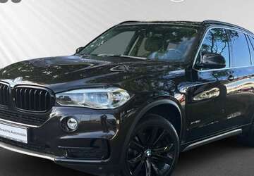 BMW X5 149.053 km 28.400 &euro; Rostock 18146