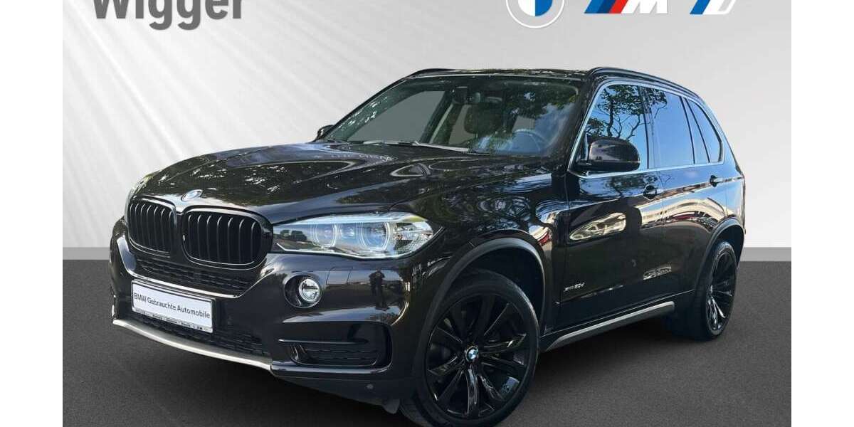 BMW X5 149.053 km 28.400 &euro; Rostock 18146