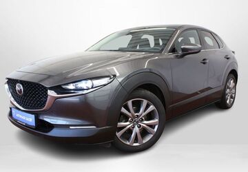 Mazda CX-30 135.000 km 14.990 &euro; Rostock 18055