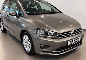 VW Golf 161.500 km 10.999 &euro; Rostock 18106