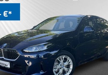 BMW 120 2.500 km 26.900 &euro; Rostock 18146