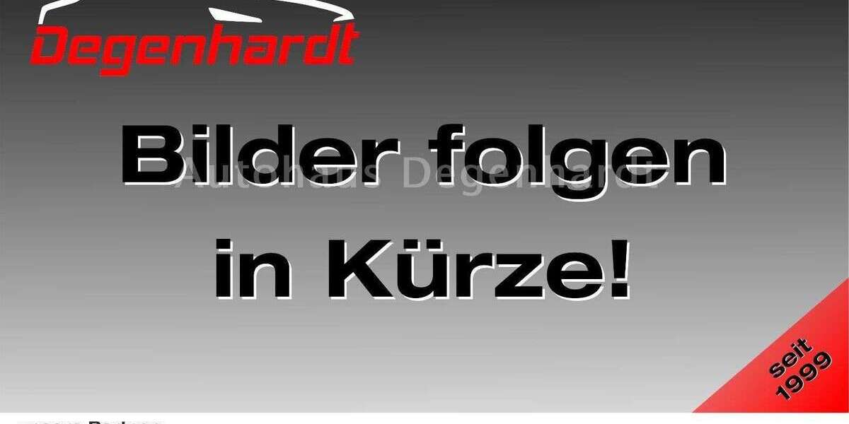 Nissan Navara 43.020 km 34.990 &euro; Mönchhagen 18182