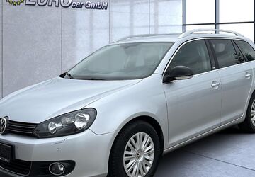 VW Golf 278.000 km 2.350 &euro; Rostock 18106