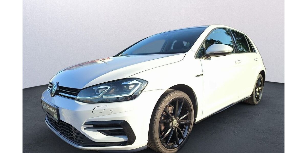 VW Golf 97.981 km 15.400 &euro; Rostock 18069