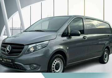 Mercedes-Benz Vito 65.387 km 16.490 &euro; Rostock 18055