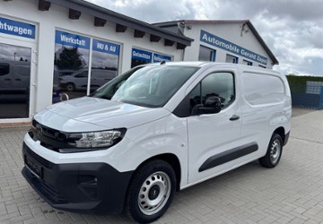 Opel Combo 64.640 km 16.500 &euro; Tessin 18195
