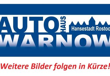 Ford EcoSport 18.163 km 14.490 &euro; Rostock 18057