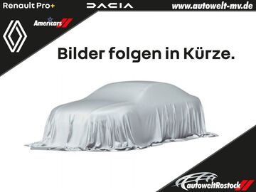 Gebrauchte Renault Koleos
