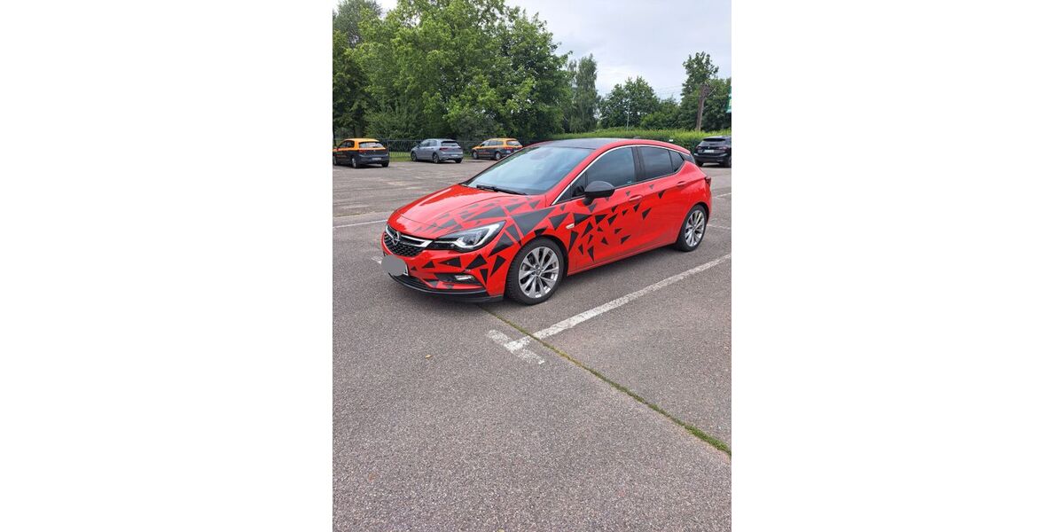 Opel Astra 149.365 km 10.000 &euro; Rostock 18109