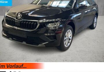 Skoda Kamiq 13.718 km 23.279 &euro; Ribnitz-Damgarten / Barth / Bad Sülze 18311