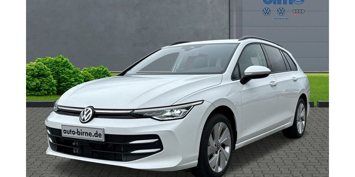 VW Golf 15.729 km 24.880 &euro; Bad Doberan 18209