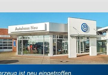 Skoda Fabia 79.013 km 9.479 &euro; Ribnitz-Damgarten / Barth / Bad Sülze 18311