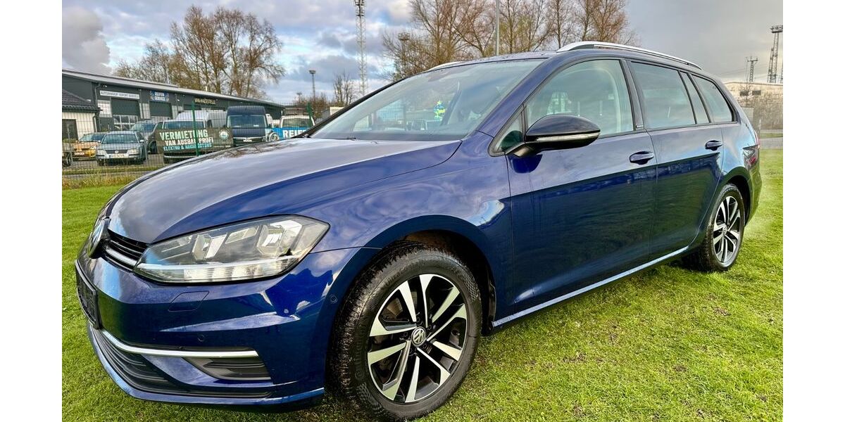 VW Golf 214.076 km 9.400 &euro; Rostock 18147