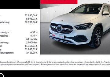 Mercedes-Benz GL 350 39.969 km 32.990 &euro; Rostock 18059